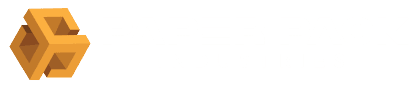 Paper Pack Industries 